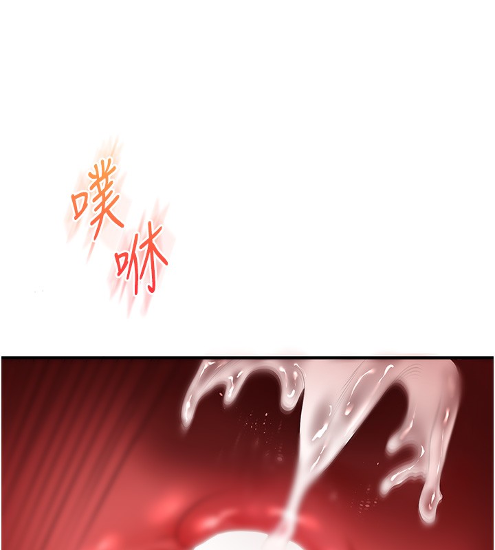 127.jpg