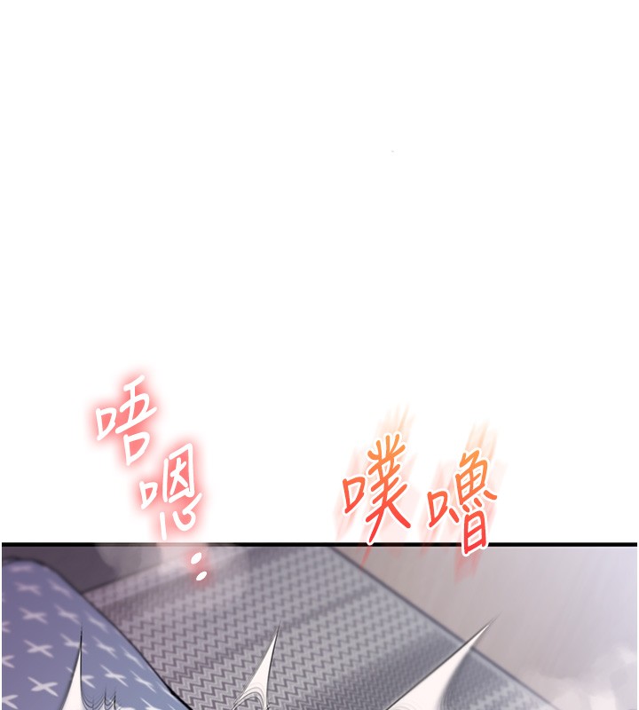 129.jpg