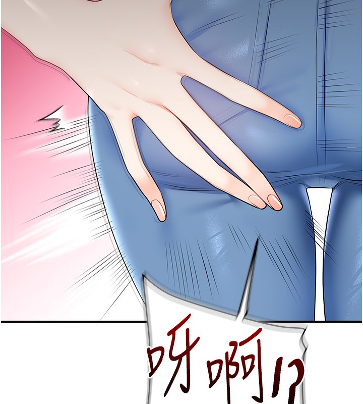 148.jpg