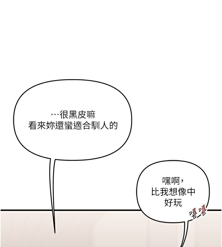 155.jpg