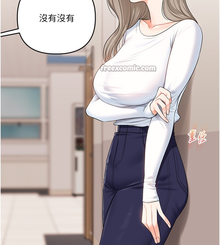 165.jpg