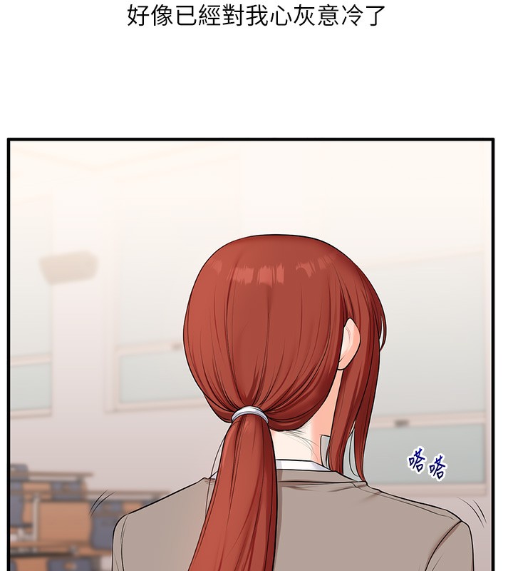 180.jpg