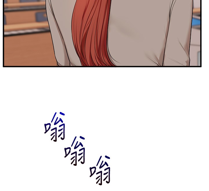 181.jpg