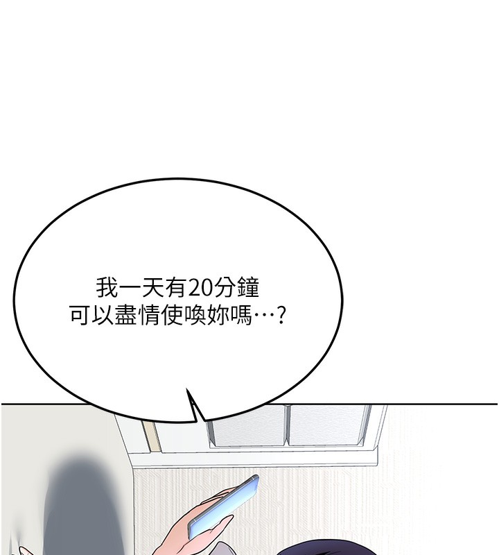 96.jpg