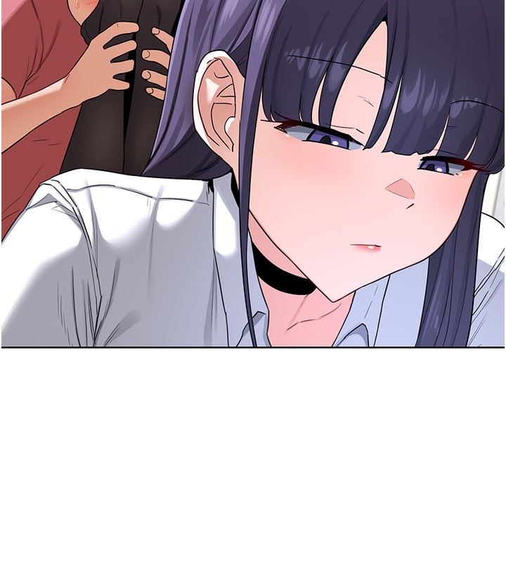 119.jpg