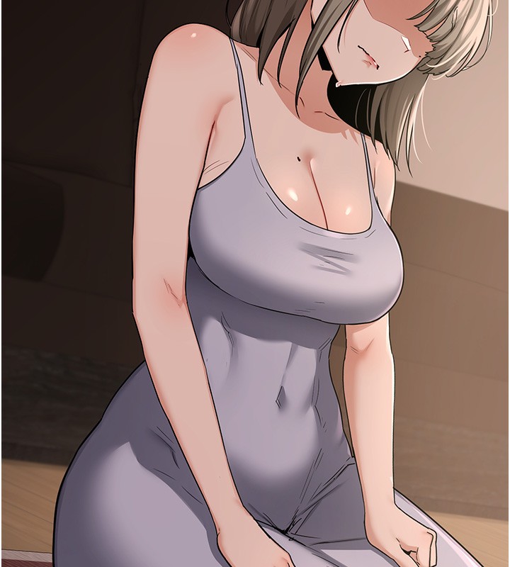 132.jpg