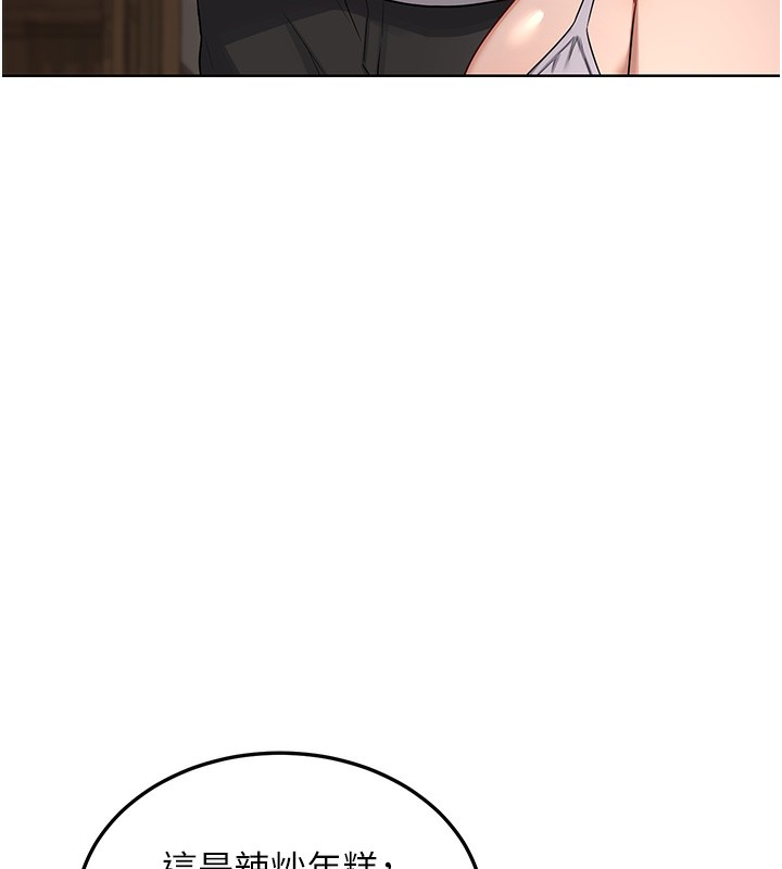 139.jpg