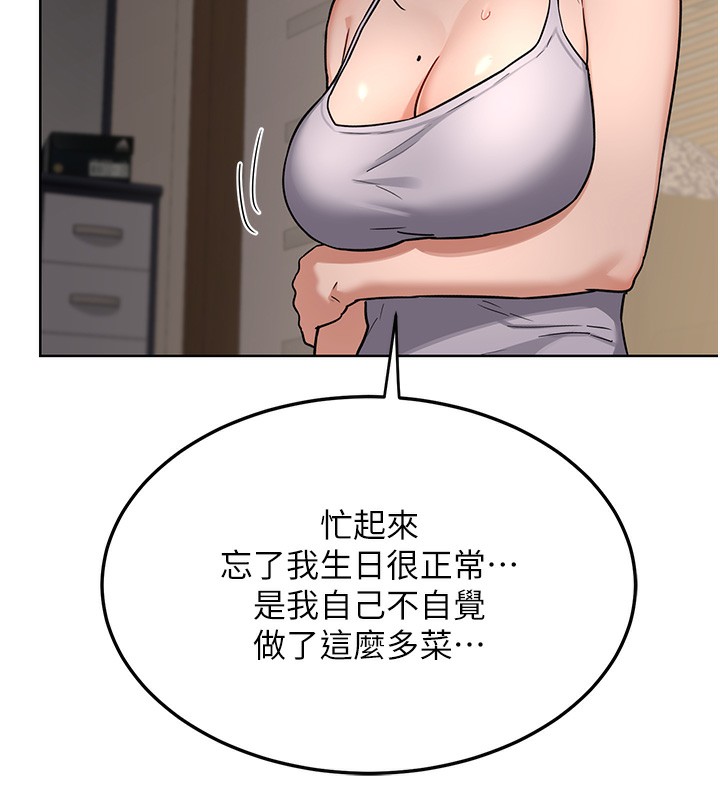 156.jpg