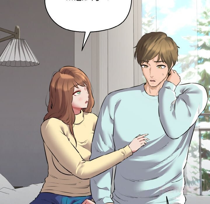 92.jpg