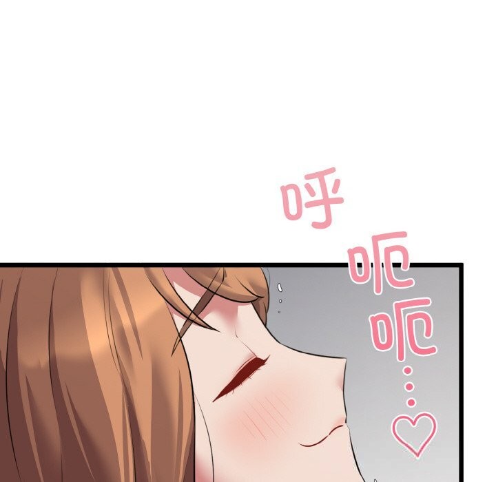 118.jpg