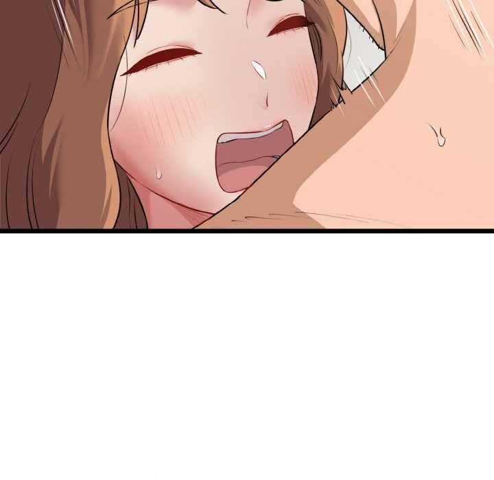 136.jpg