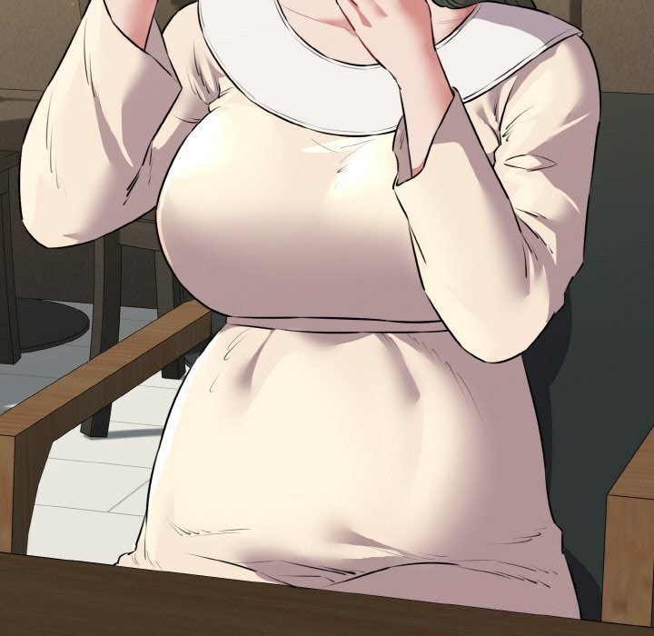 158.jpg