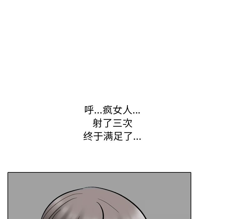 55.jpg