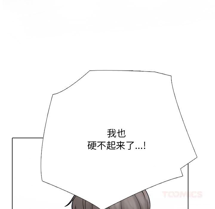 81.jpg
