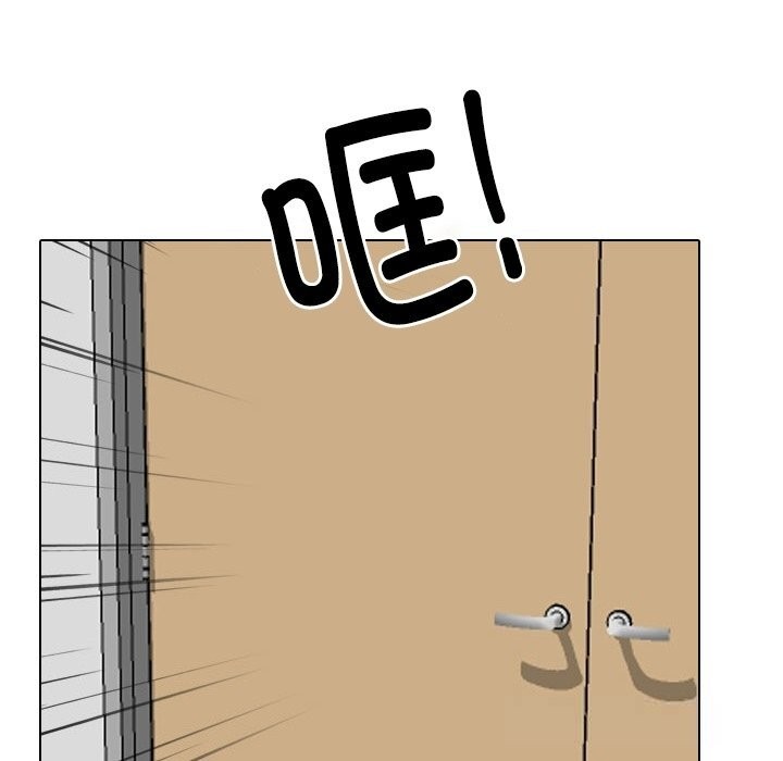 88.jpg