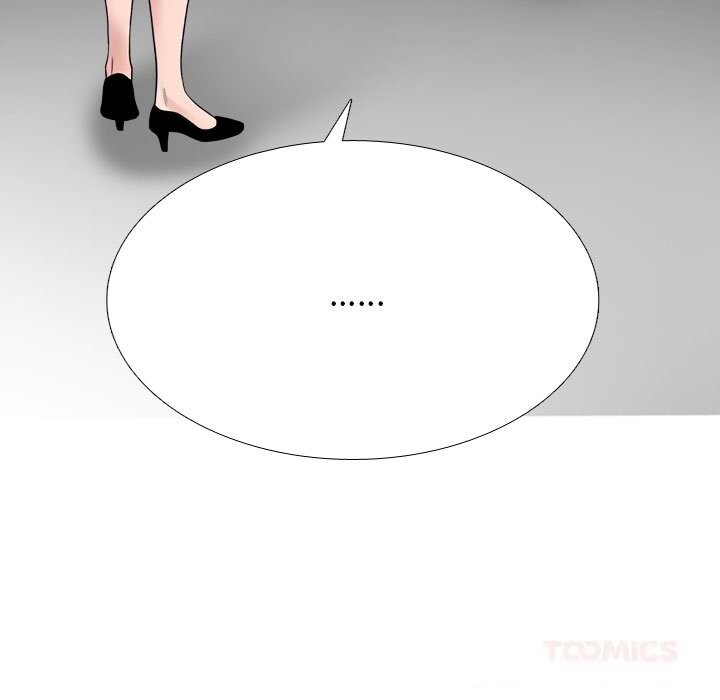 117.jpg