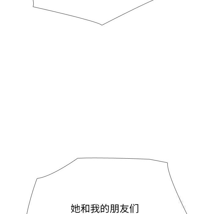 120.jpg