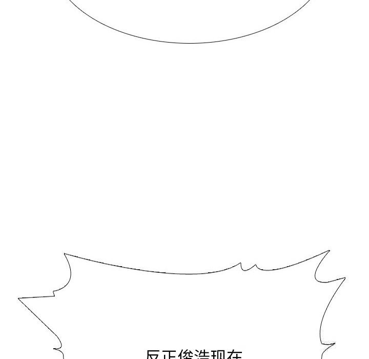 136.jpg