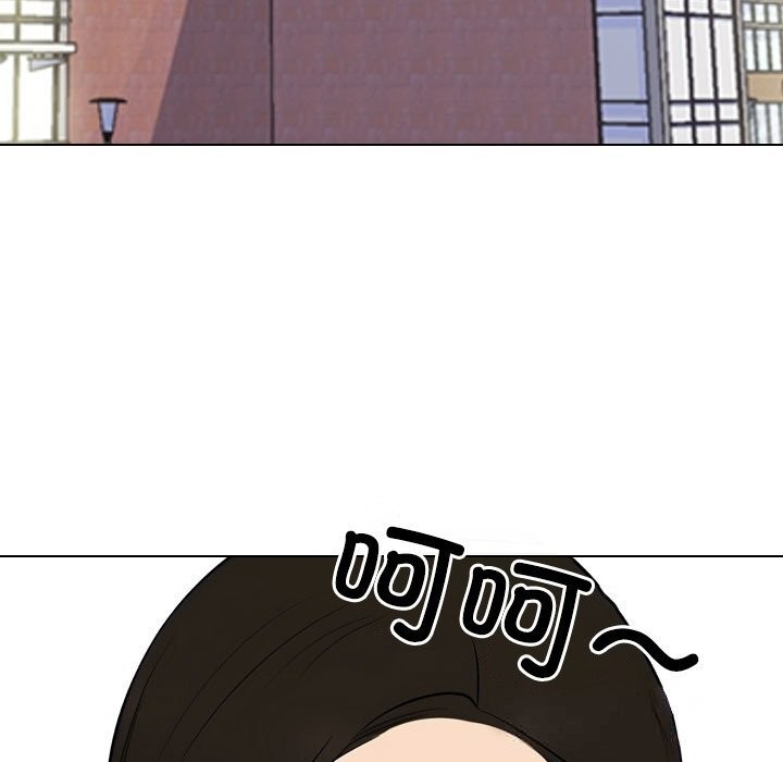 149.jpg