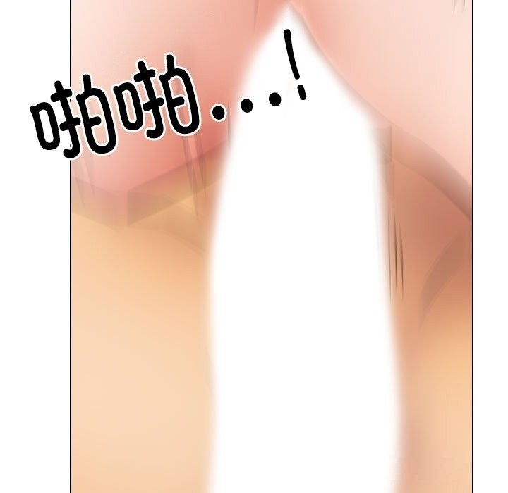 155.jpg