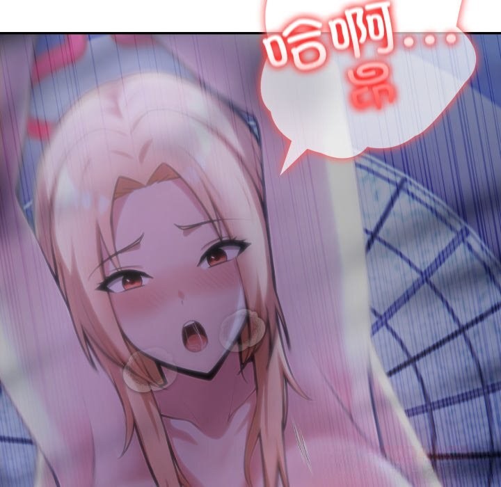 69.jpg