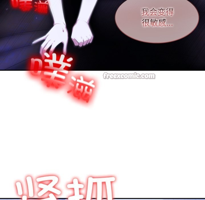 83.jpg
