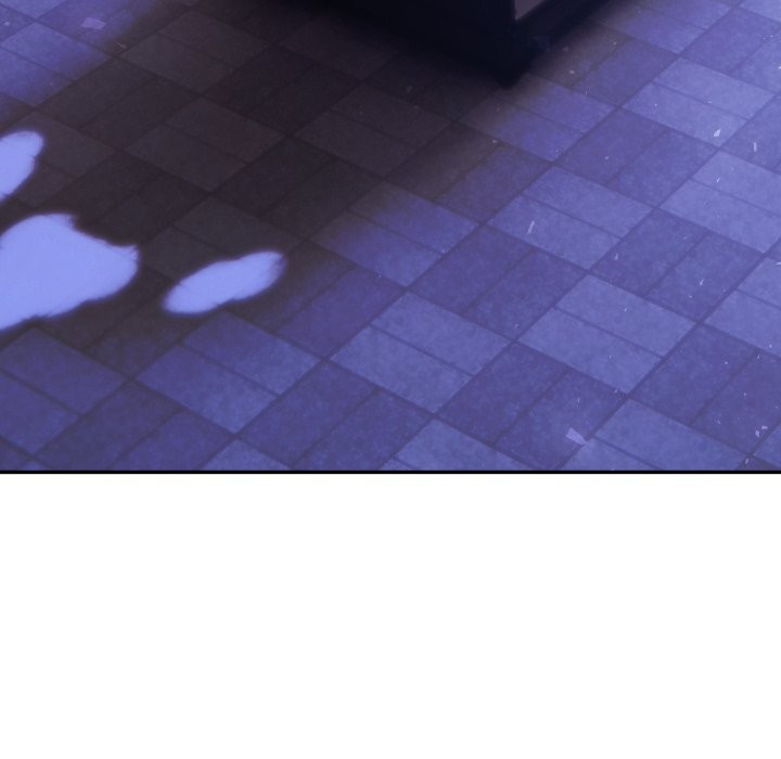 94.jpg