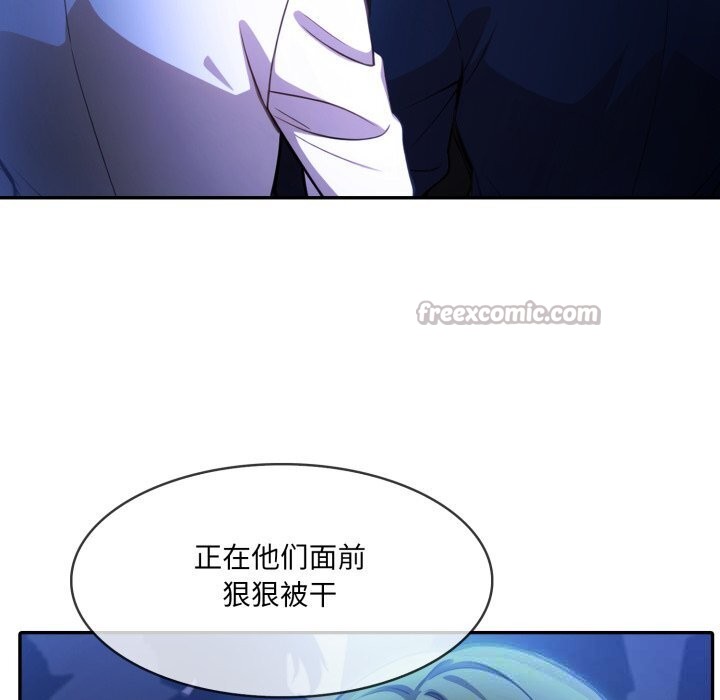 97.jpg