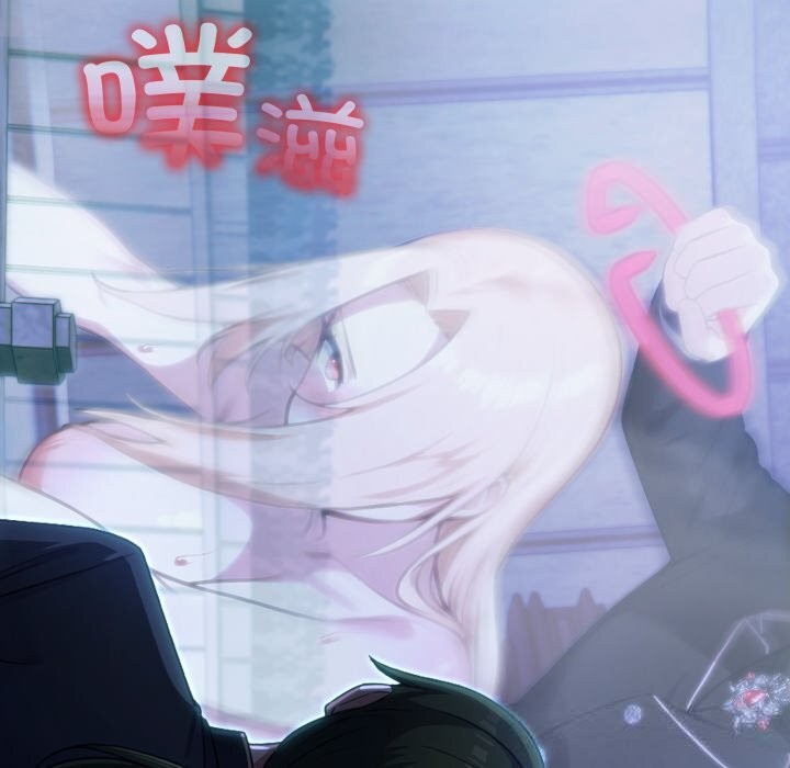 100.jpg
