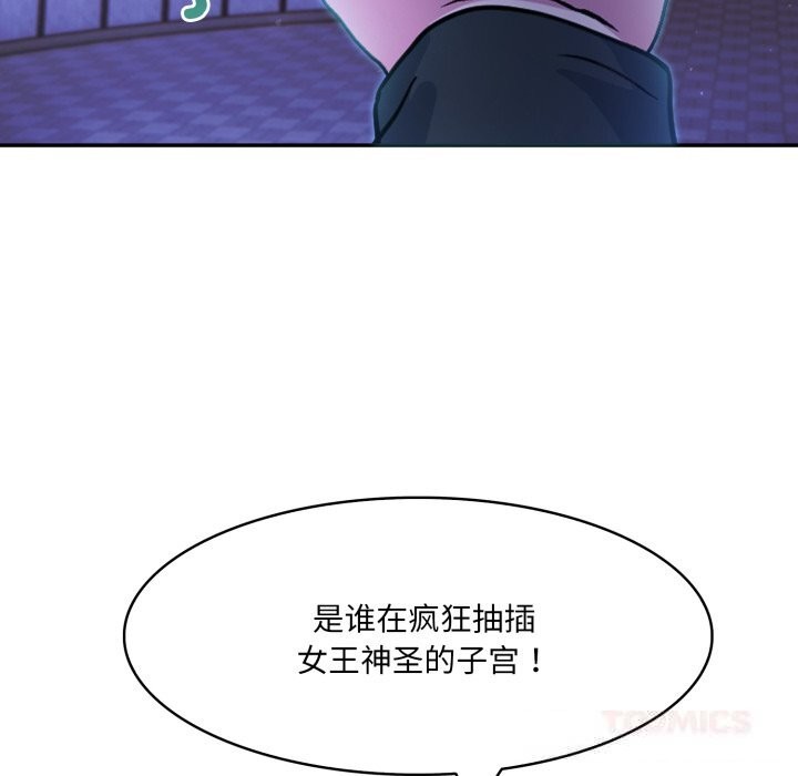 104.jpg