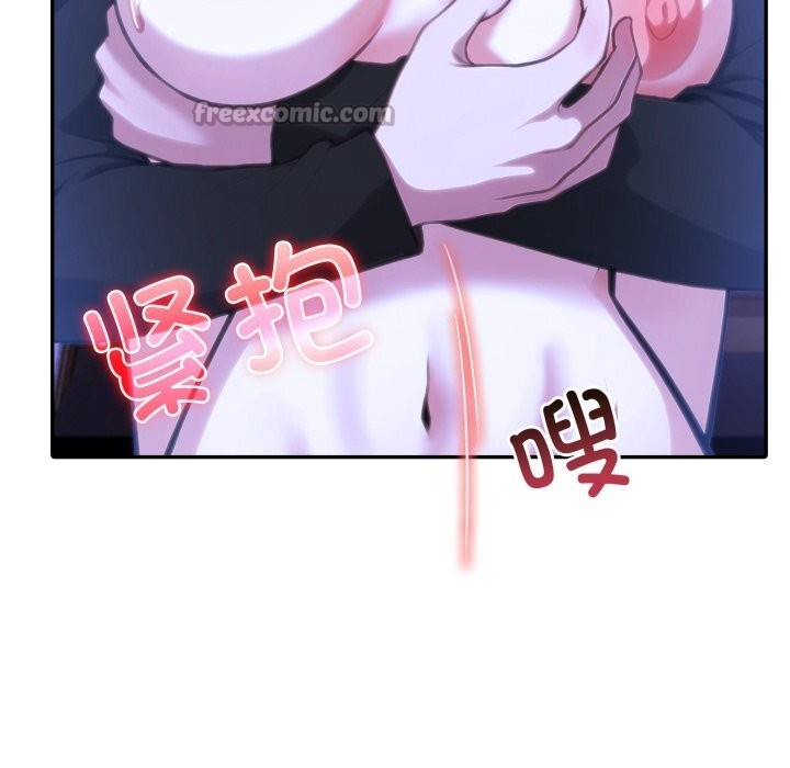 125.jpg