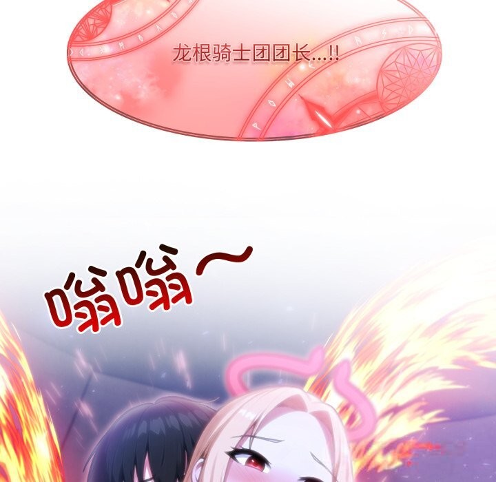 128.jpg