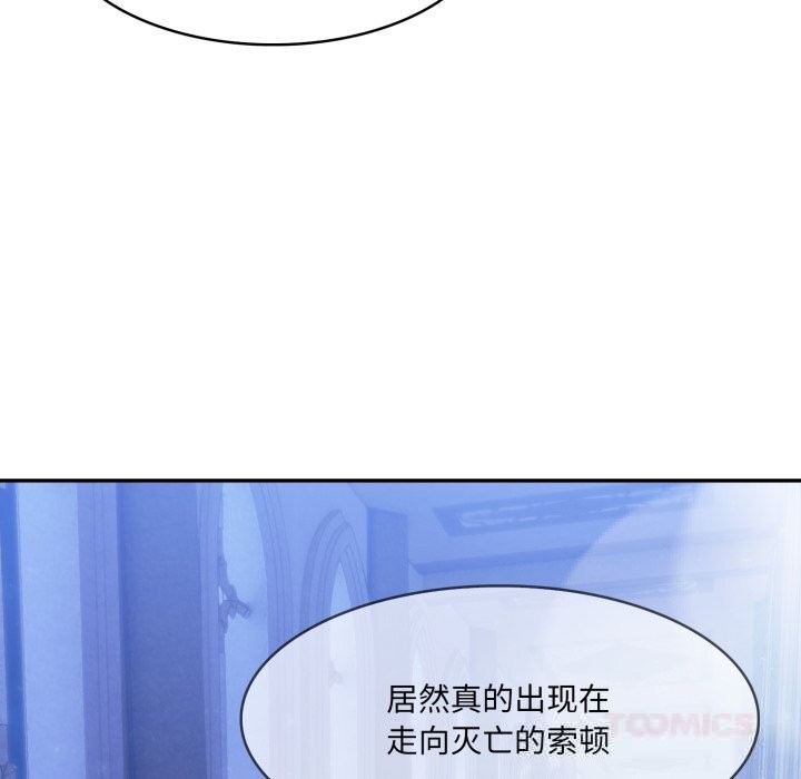 140.jpg