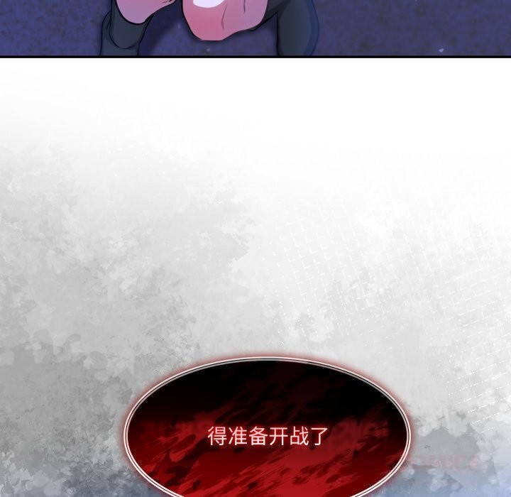 146.jpg