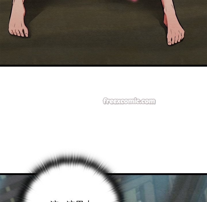 56.jpg