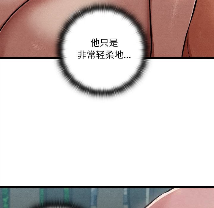 65.jpg