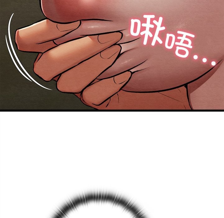 67.jpg