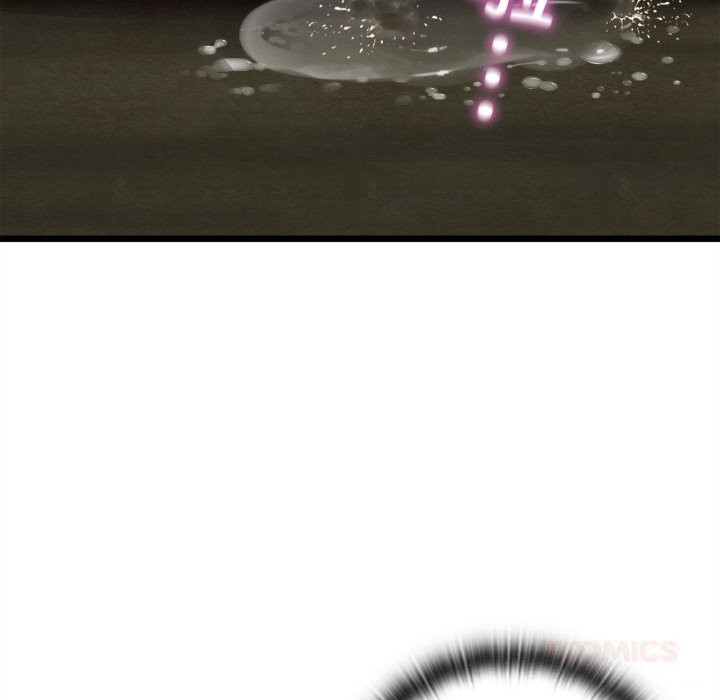 165.jpg