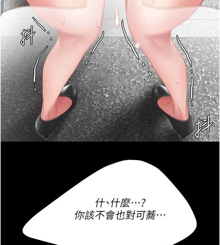 71.jpg