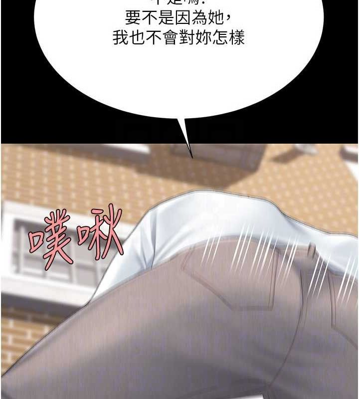 80.jpg