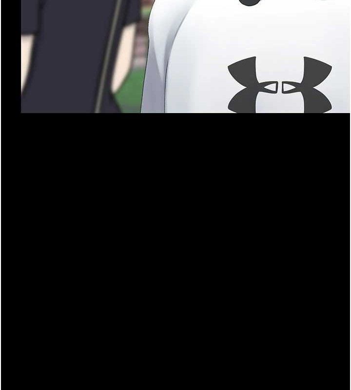 99.jpg