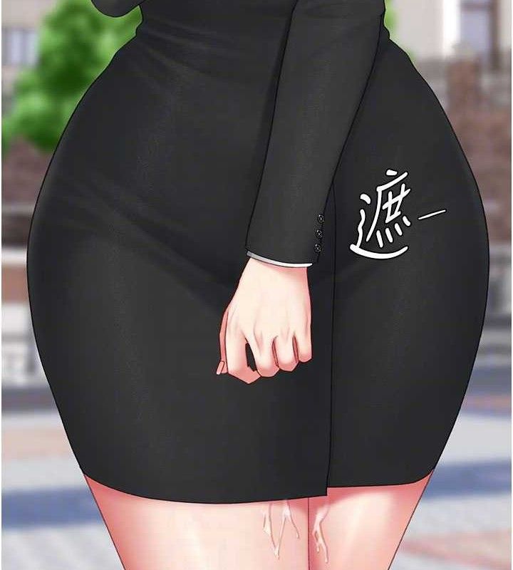 102.jpg