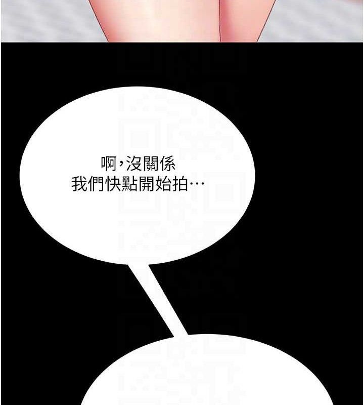 103.jpg