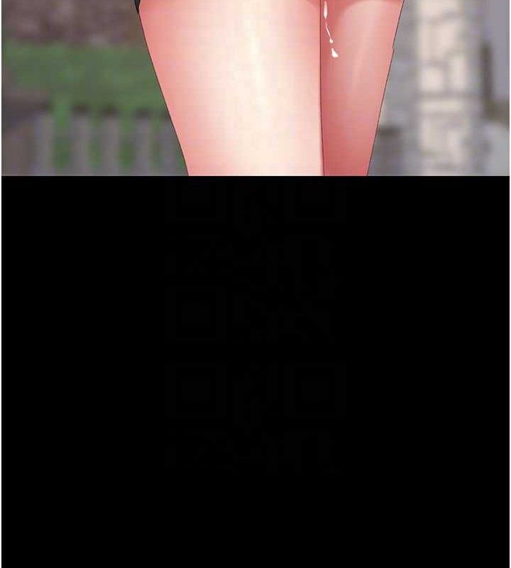 111.jpg