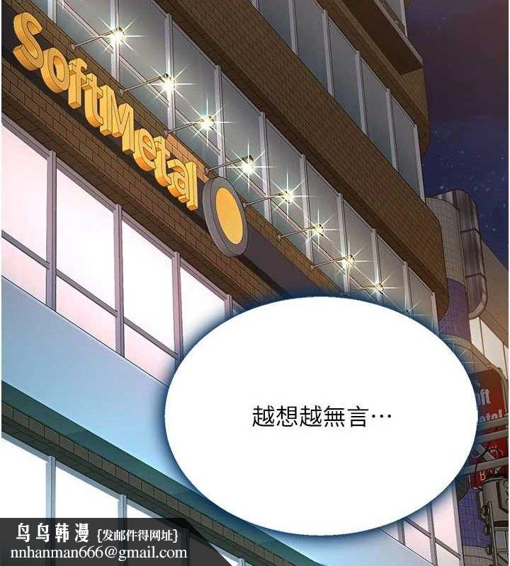 113.jpg