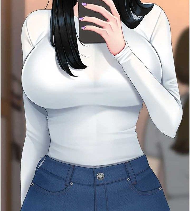 122.jpg
