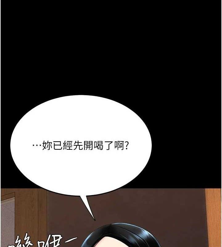 127.jpg