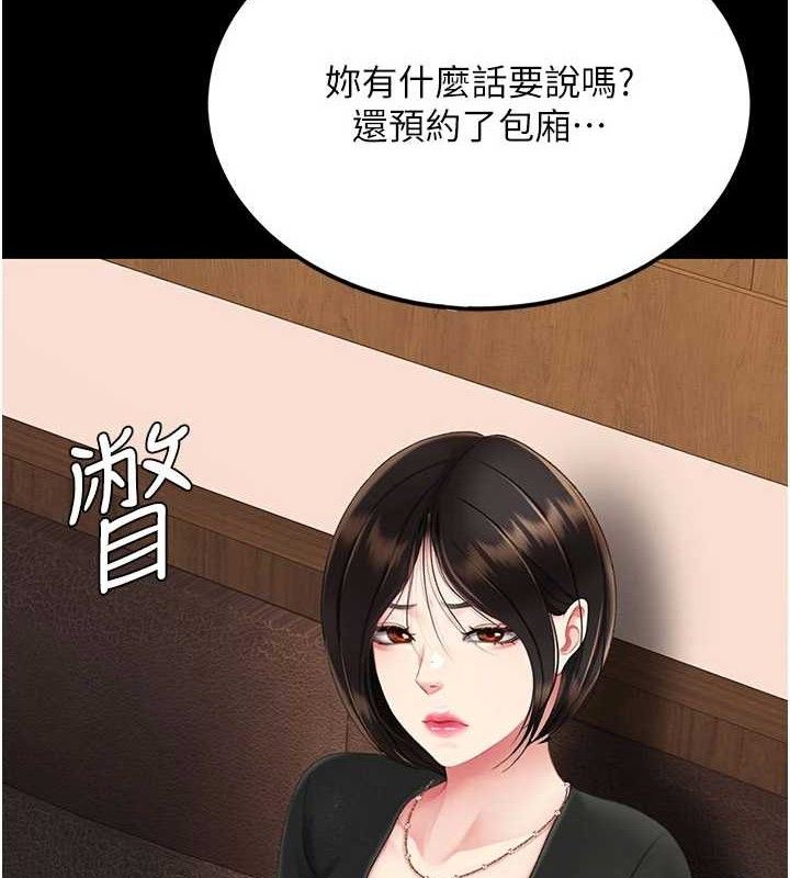 130.jpg