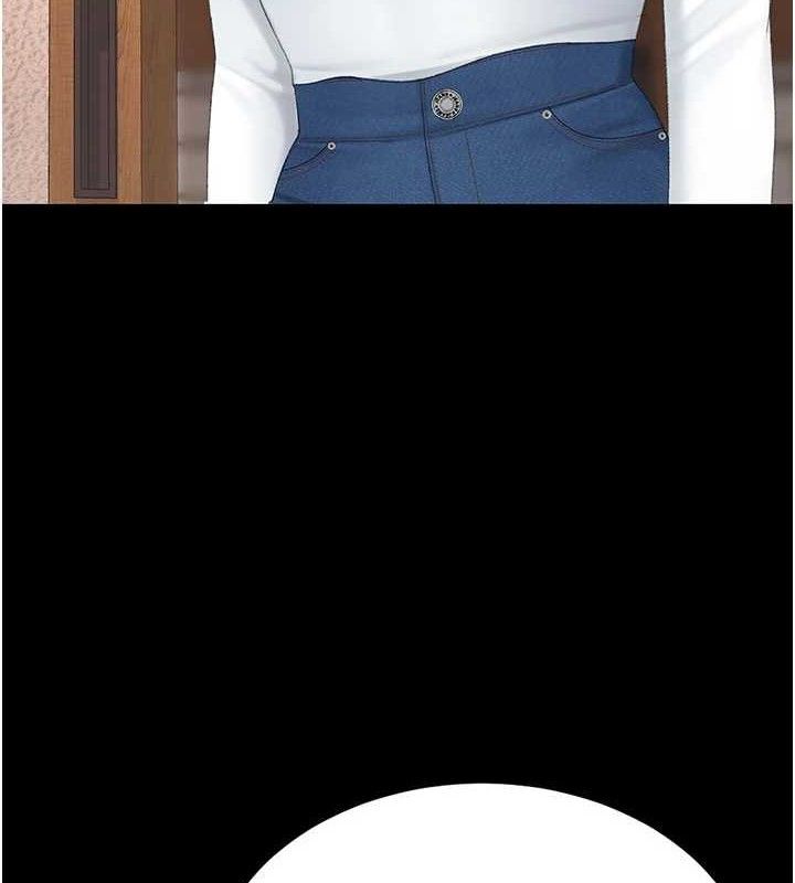 129.jpg