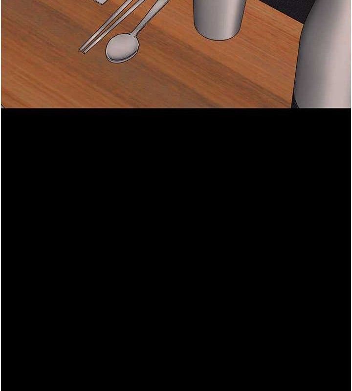 132.jpg